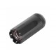 Трассерная насадка (ACETECH) Blaster C Tracer Unit (Black)